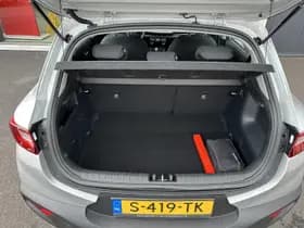 Kia Stonic thumbnail 22