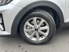 Kia Stonic thumbnail 32