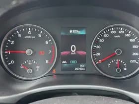 Kia Stonic thumbnail 34