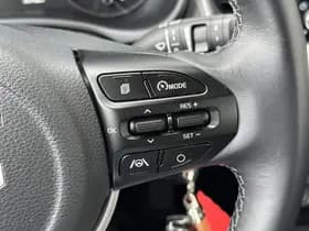 Kia Stonic thumbnail 36