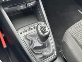 Kia Stonic thumbnail 40