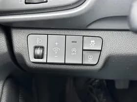 Kia Stonic thumbnail 41