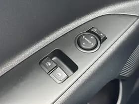 Kia Stonic thumbnail 42