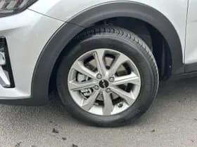 Kia Stonic thumbnail 10