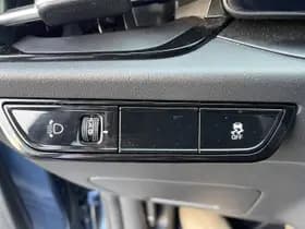 Kia Niro-ev thumbnail 17