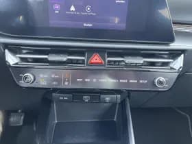 Kia Niro-ev thumbnail 25