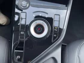 Kia Niro-ev thumbnail 27