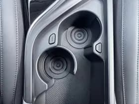 Kia Niro-ev thumbnail 28