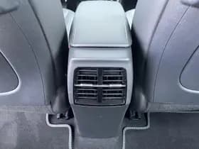 Kia Niro-ev thumbnail 31