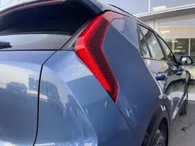 Kia Niro-ev thumbnail 37