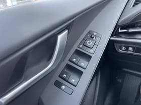 Kia Niro-ev thumbnail 50
