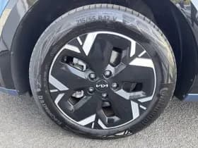 Kia Niro-ev thumbnail 6