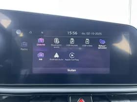 Kia Niro-ev thumbnail 54