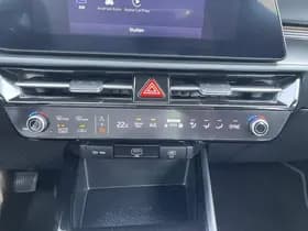 Kia Niro-ev thumbnail 56