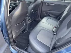 Kia Niro-ev thumbnail 61