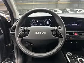 Kia Niro-ev thumbnail 11