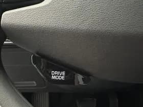 Kia Niro-ev thumbnail 12