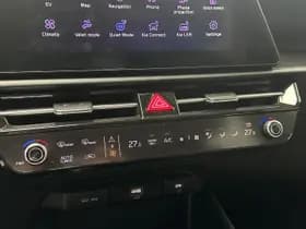 Kia Niro-ev thumbnail 13