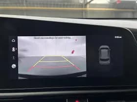 Kia Niro-ev thumbnail 15