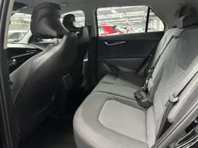 Kia Niro-ev thumbnail 16