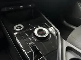 Kia Niro-ev thumbnail 17