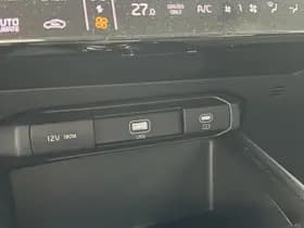 Kia Niro-ev thumbnail 18