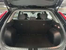 Kia Niro-ev thumbnail 20