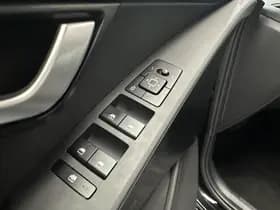 Kia Niro-ev thumbnail 3
