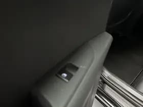 Kia Niro-ev thumbnail 21