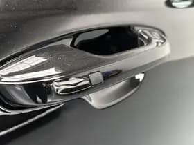 Kia Niro-ev thumbnail 25