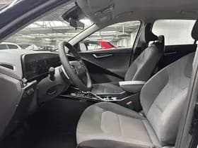 Kia Niro-ev thumbnail 29