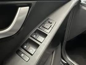 Kia Niro-ev thumbnail 30