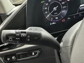 Kia Niro-ev thumbnail 4