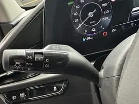 Kia Niro-ev thumbnail 31