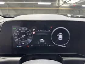 Kia Niro-ev thumbnail 32