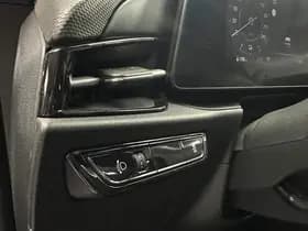 Kia Niro-ev thumbnail 33