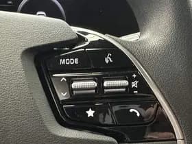 Kia Niro-ev thumbnail 34