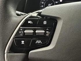 Kia Niro-ev thumbnail 35