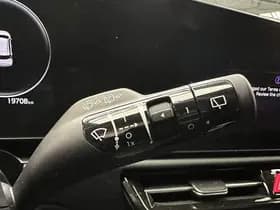 Kia Niro-ev thumbnail 36