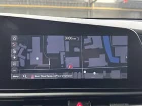 Kia Niro-ev thumbnail 37