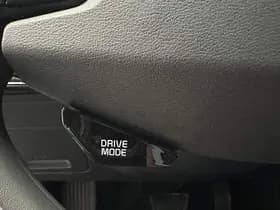 Kia Niro-ev thumbnail 39