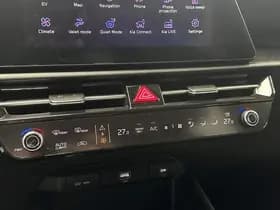 Kia Niro-ev thumbnail 40