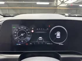 Kia Niro-ev thumbnail 5