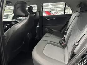 Kia Niro-ev thumbnail 43