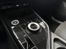 Kia Niro-ev thumbnail 44