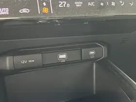 Kia Niro-ev thumbnail 45