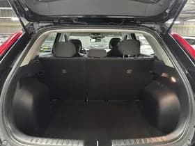 Kia Niro-ev thumbnail 47