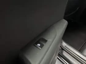 Kia Niro-ev thumbnail 48