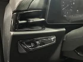 Kia Niro-ev thumbnail 6