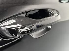 Kia Niro-ev thumbnail 52